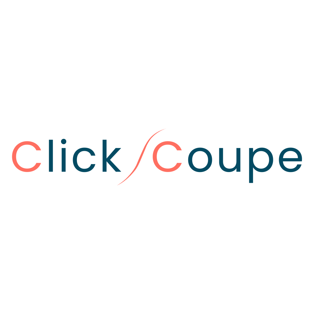 Click Coupe